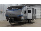 Thumbnail Photo 5 for 2022 Coachmen Catalina Legacy Edition 243RBS